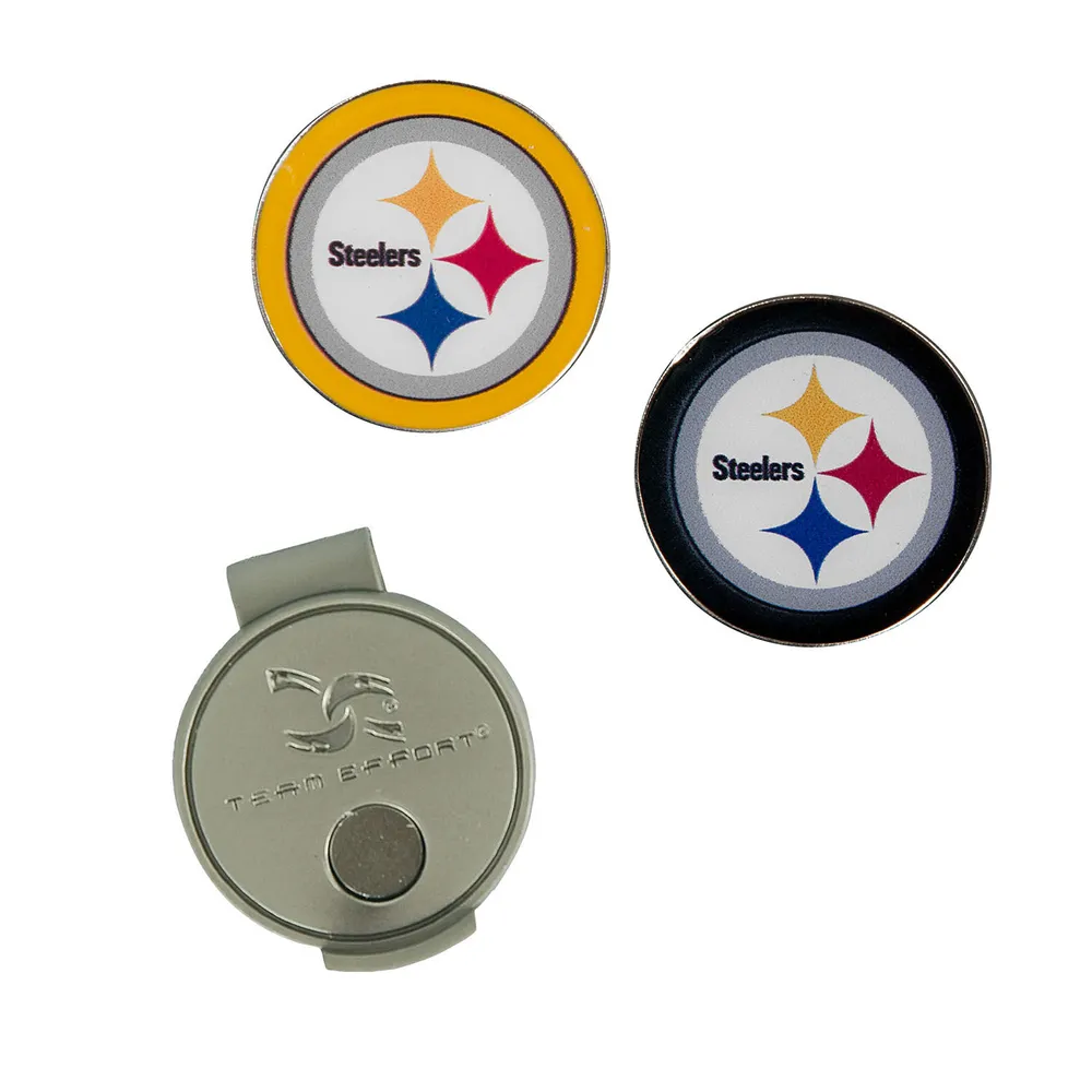 Steelers golf hat online