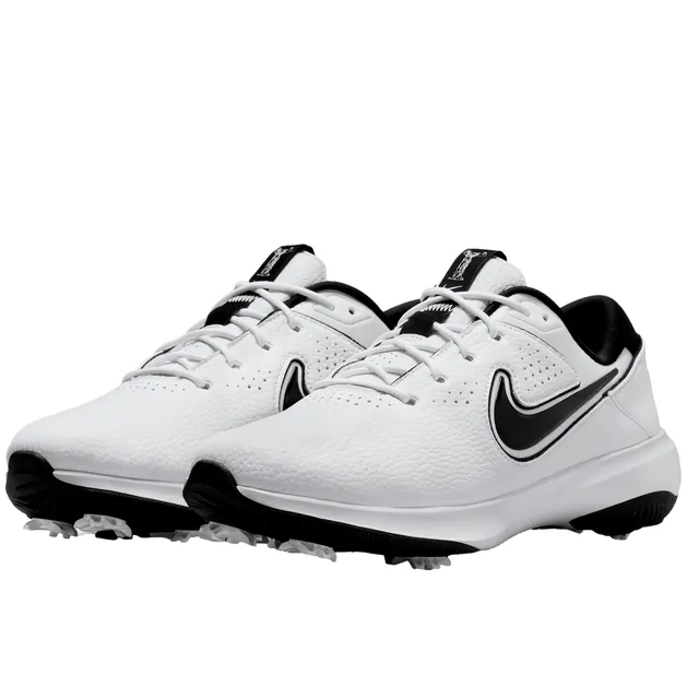 Nike 2019 golf hot sale catalog