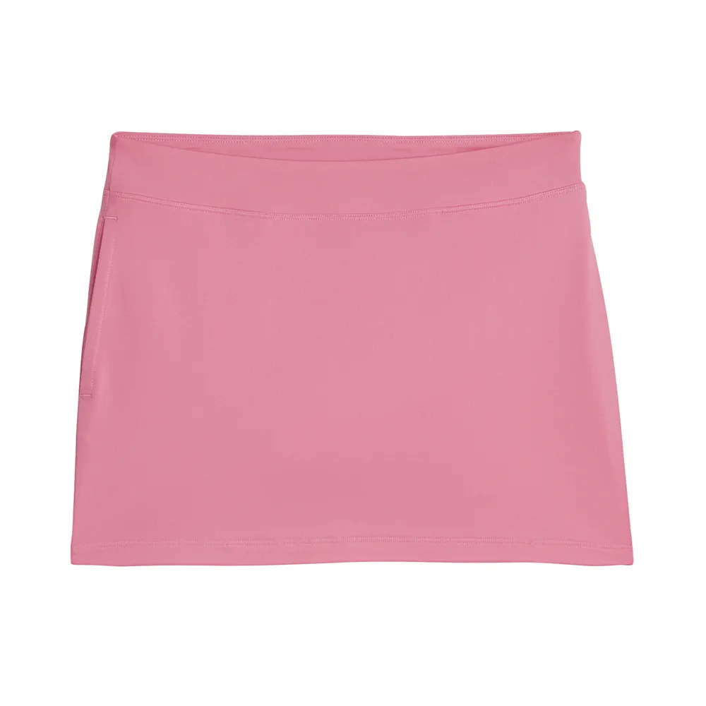 Puma girls sales skort