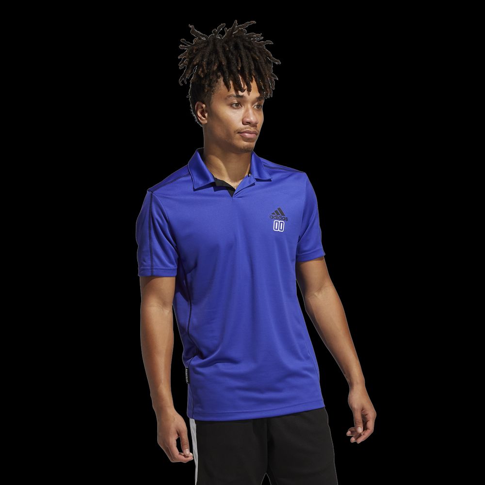 Adidas primeblue shirt sales