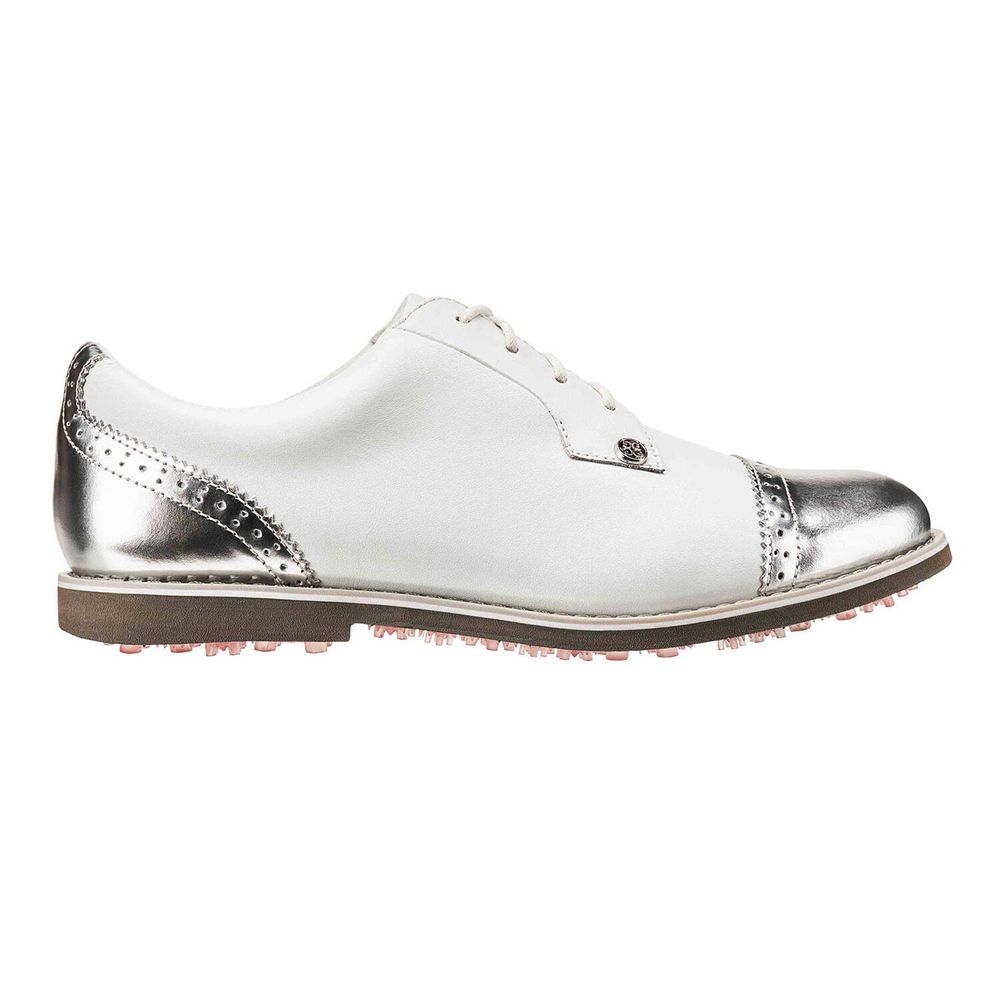 Pga superstore clearance womens golf shoes