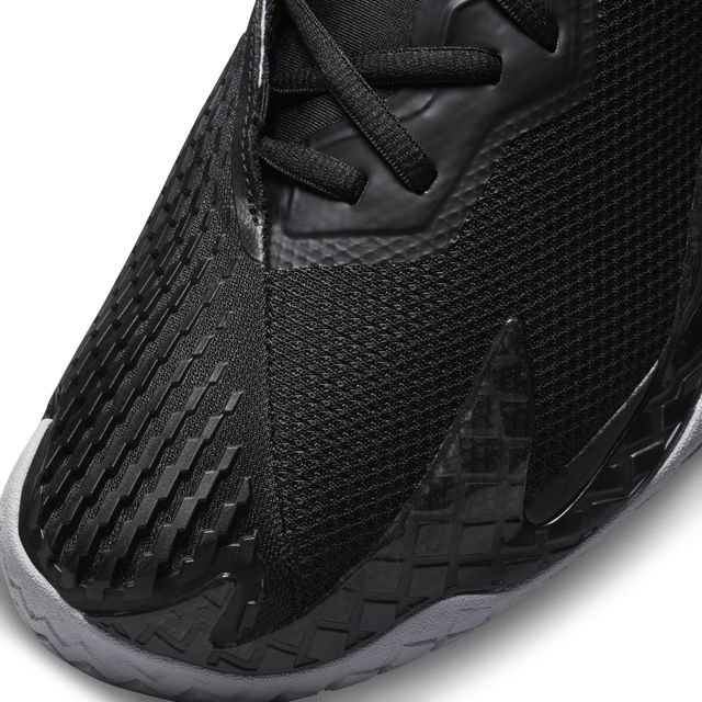 Nike ZOOM VAPOR CAGE 4 RAFA Hawthorn Mall