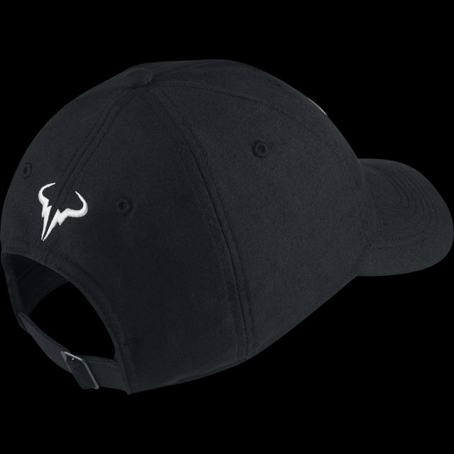 Rafa heritage discount