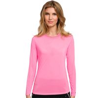 Sunsense golf clearance shirts