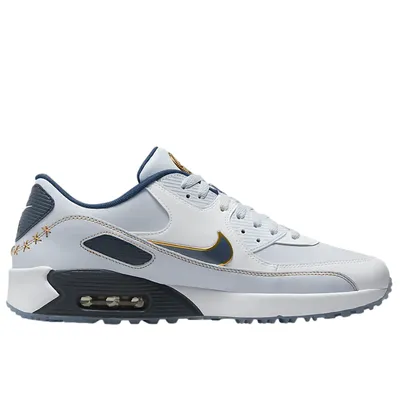 Nike Air Max 270 G Men s Golf Shoe Hawthorn Mall
