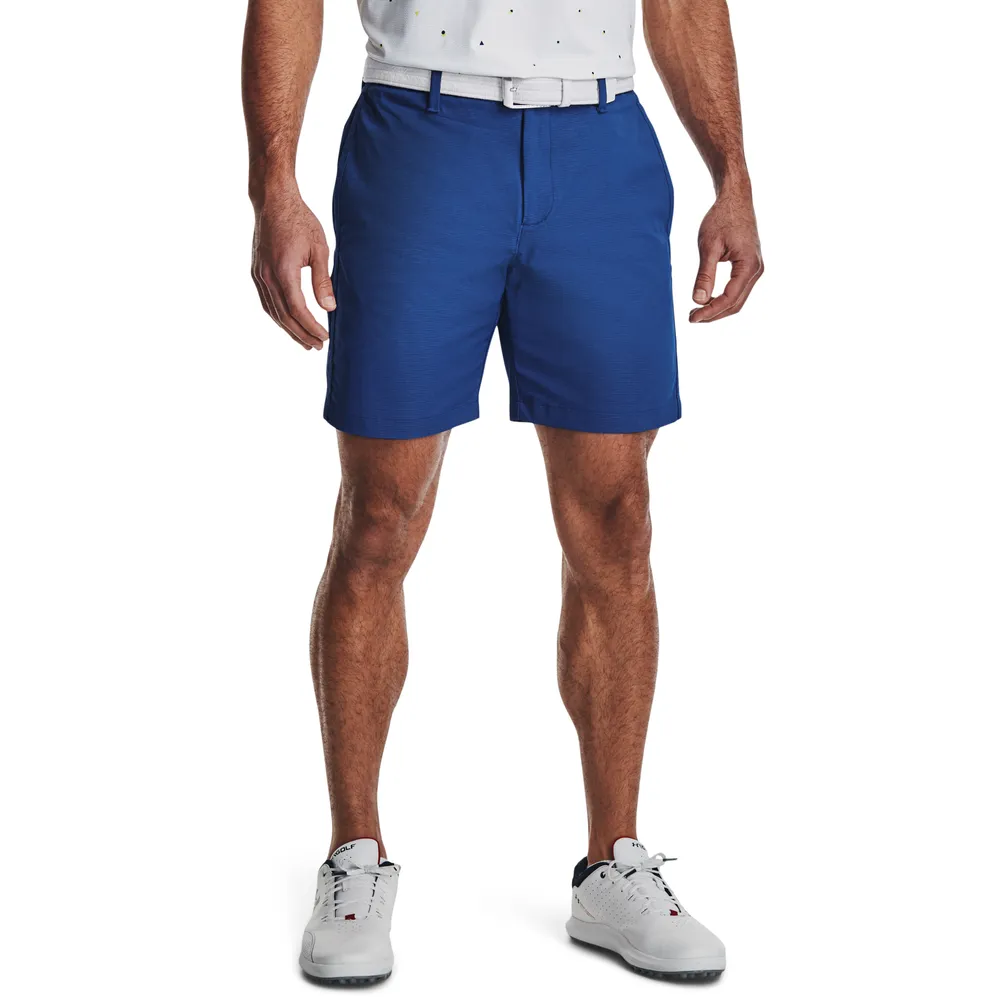 Under Armour Iso Chill Airvent Shorts Hawthorn Mall