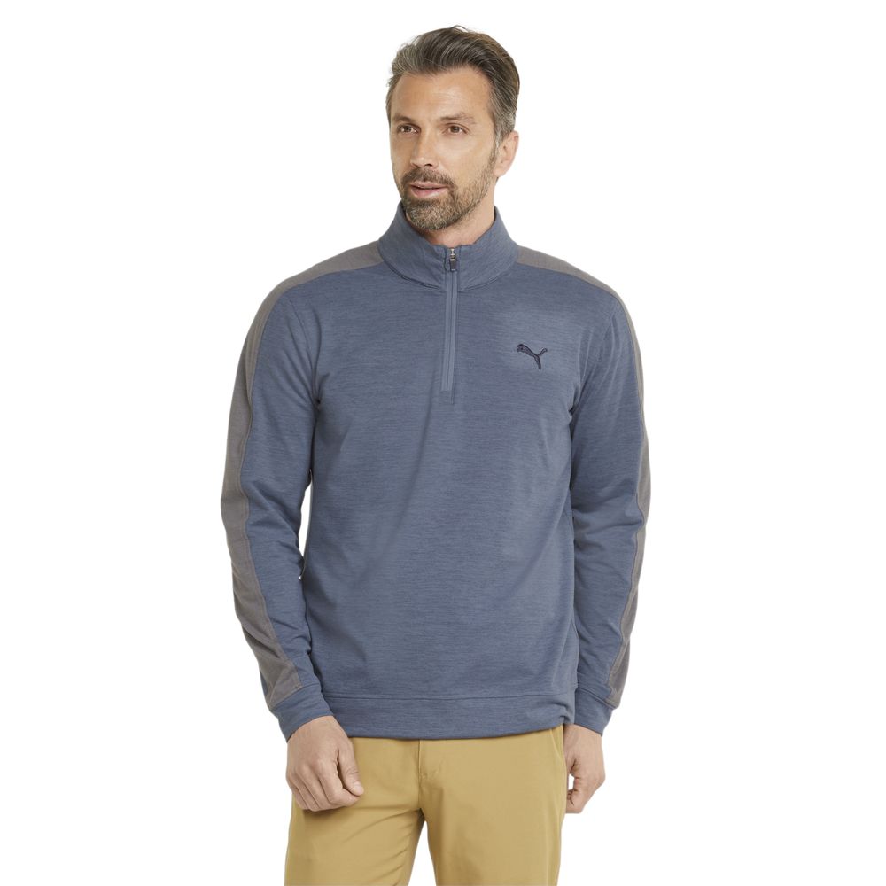 Puma pull deals