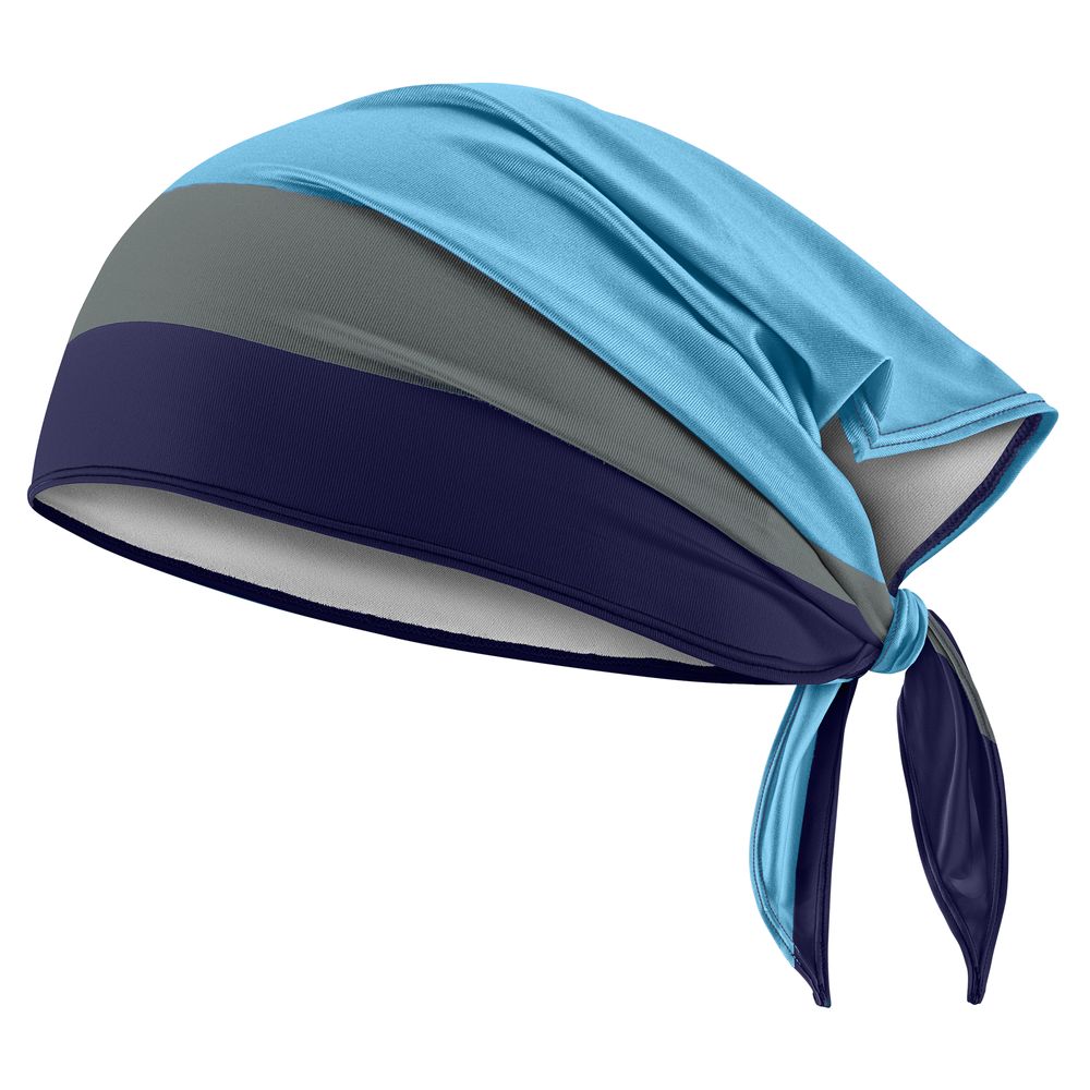 Nike shop cooling headband