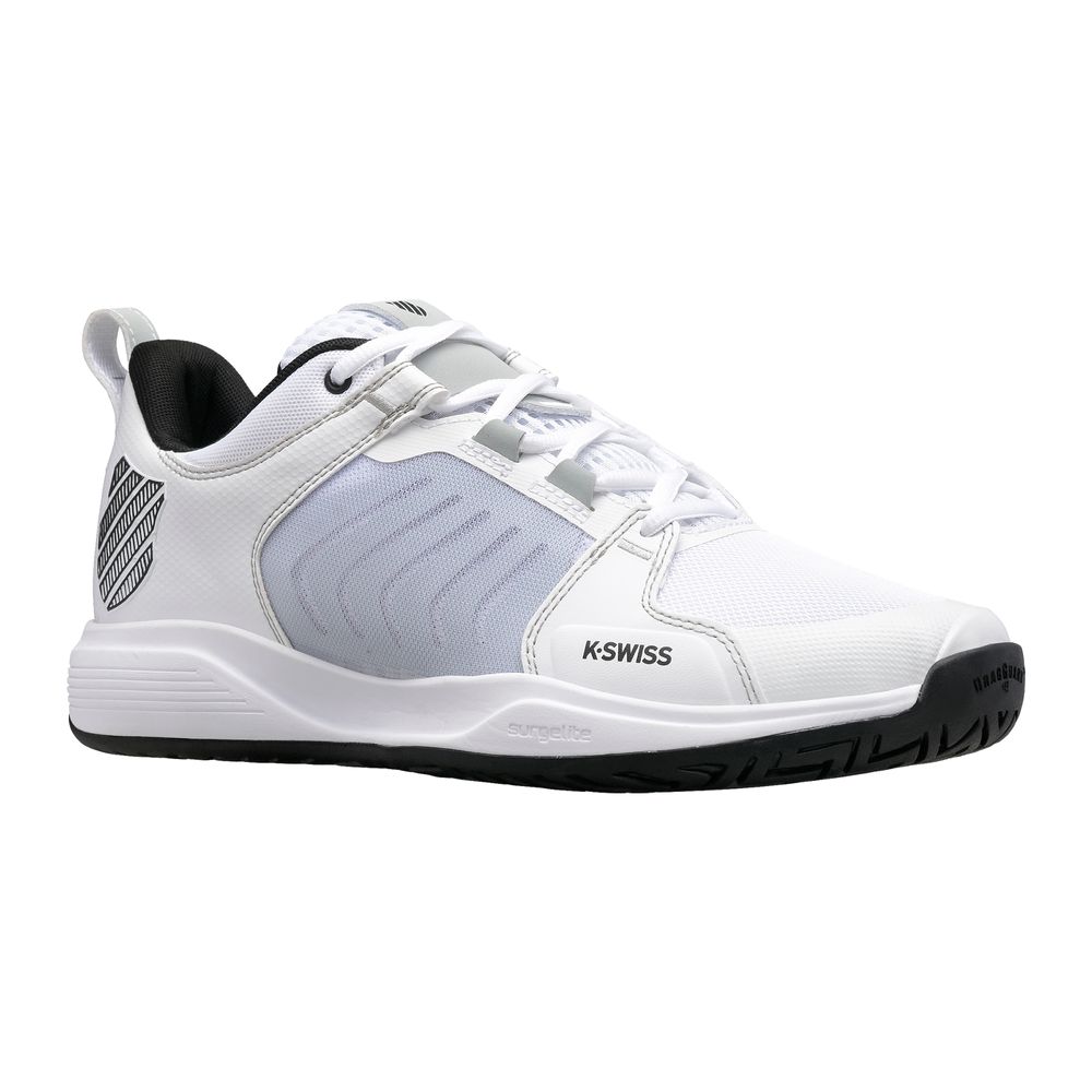 Tennis shoe deals sites