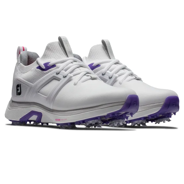 Pga superstore womens golf shoes discount