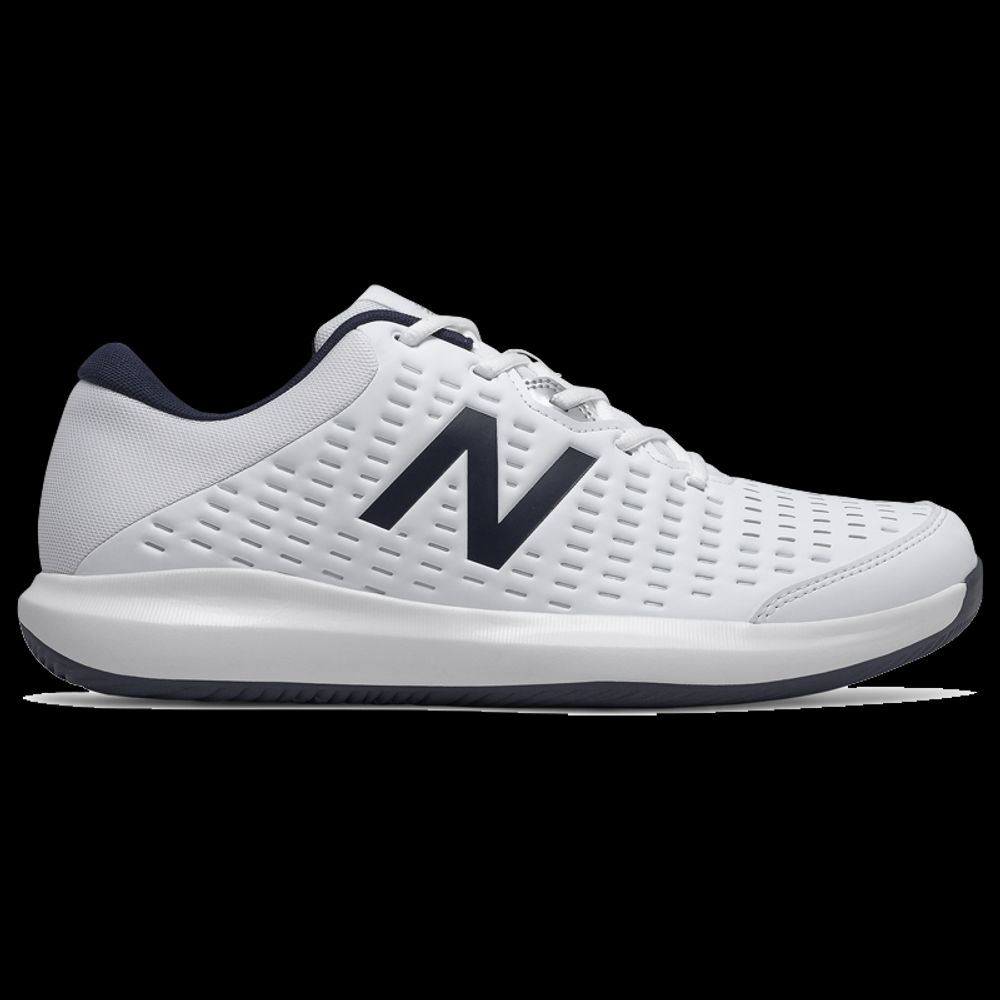 Jcpenney new balance tennis shoes shop