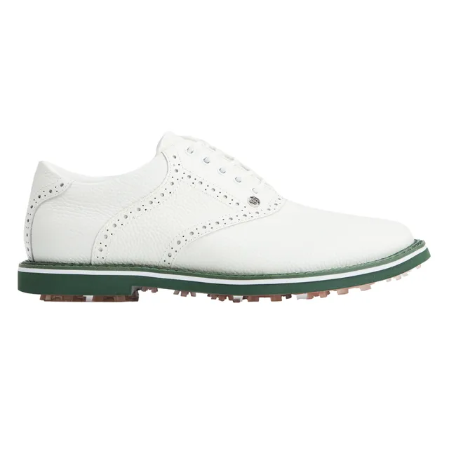 Jcpenney sales golf shoes