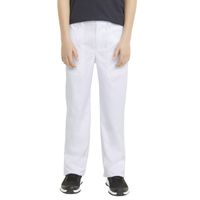 Puma junior deals golf pants