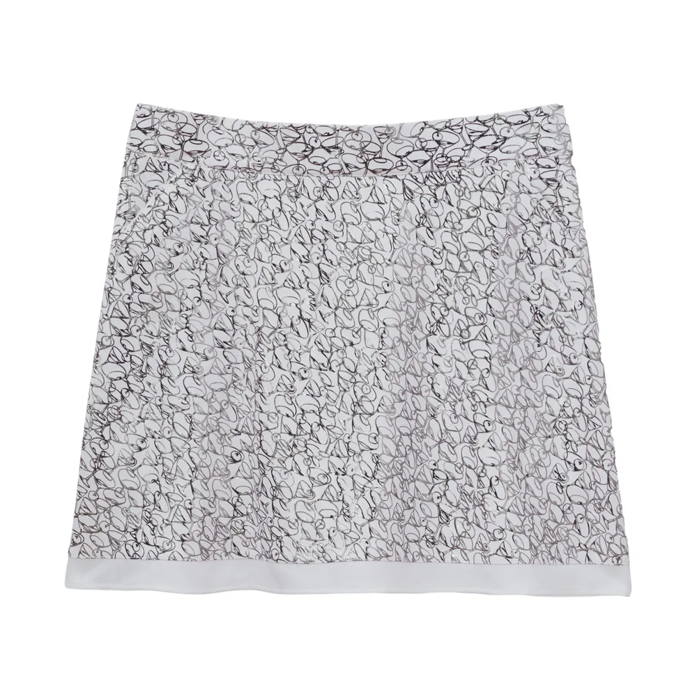 Peter 2025 millar skort