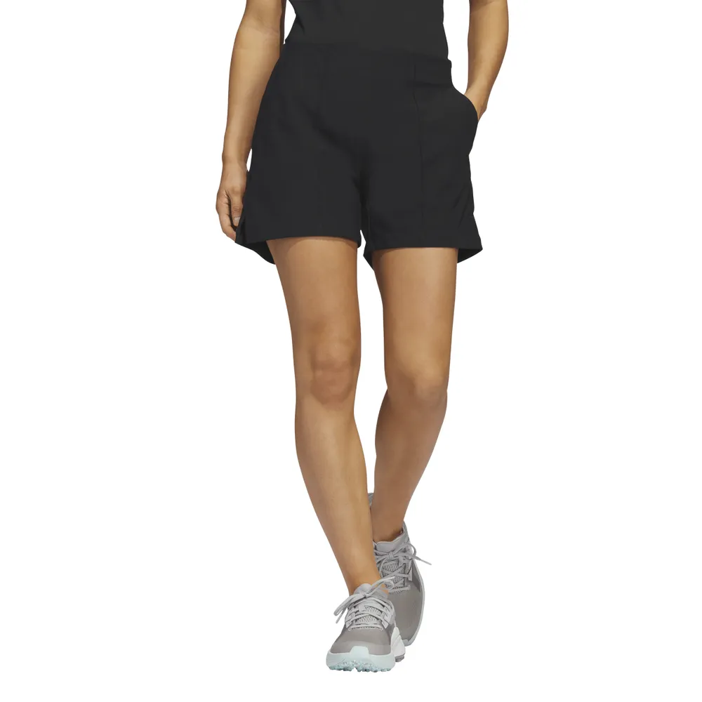 Pga tour women's hotsell golf shorts
