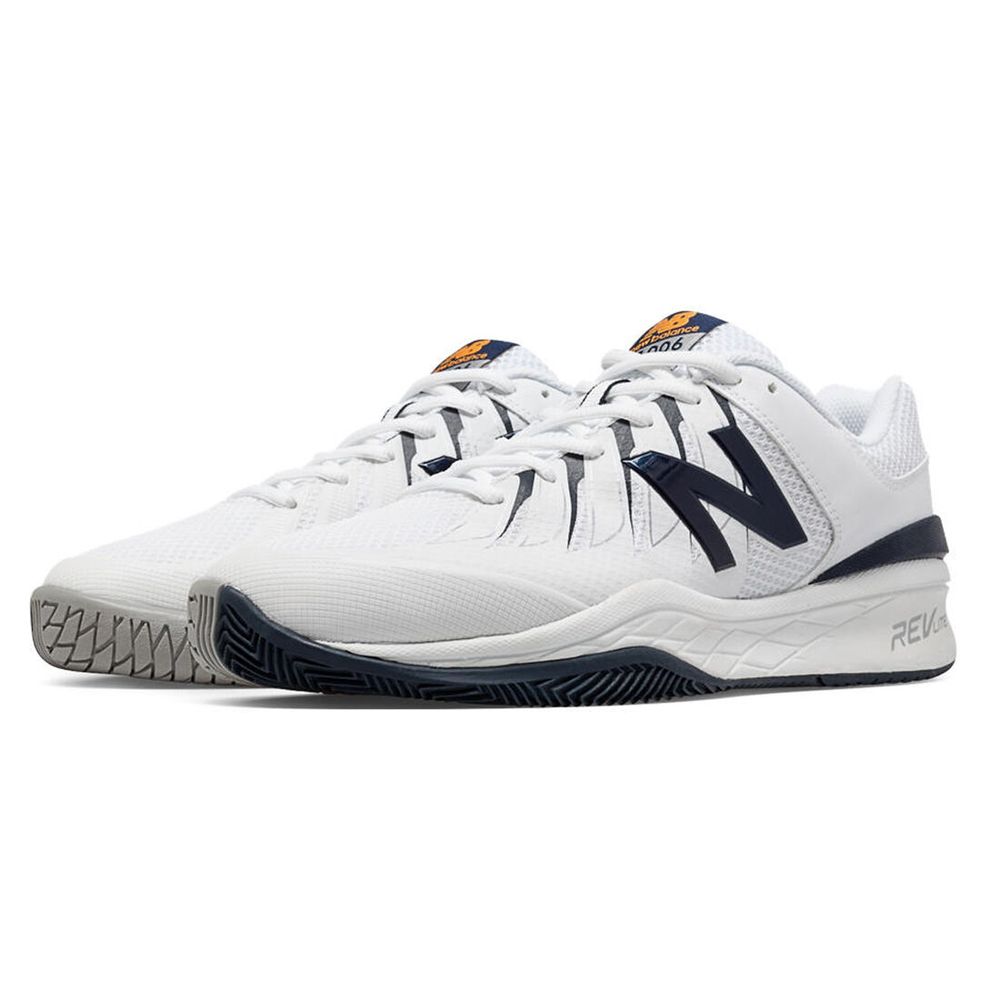 Wide tennis clearance shoes mens