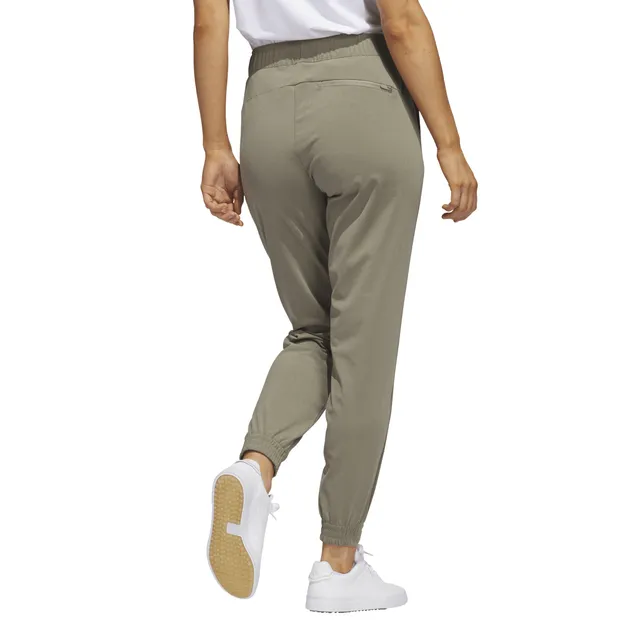 Women's golf sales jogger pants