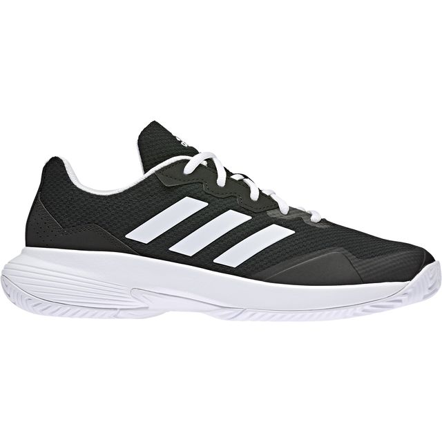 Adidas Gamecourt 2 22 Women s Tennis Shoe Hawthorn Mall
