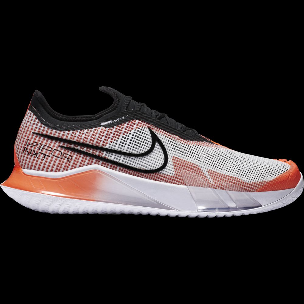 Lane bryant tennis shoes on sale