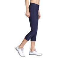 Tail outlet golf capris