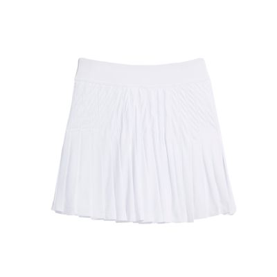 Vineyard vines tennis dress discount