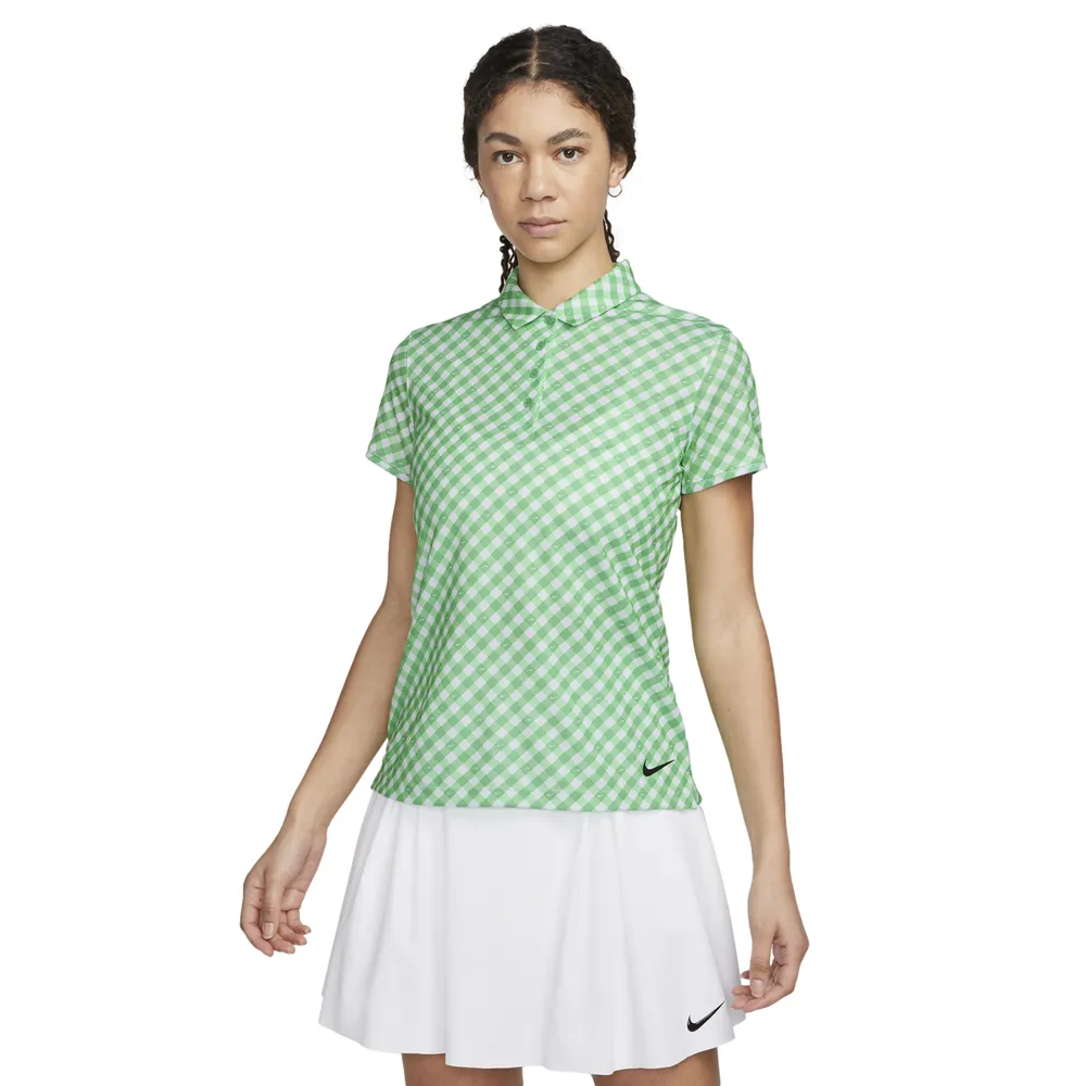 Women's nike clothing top jcpenney