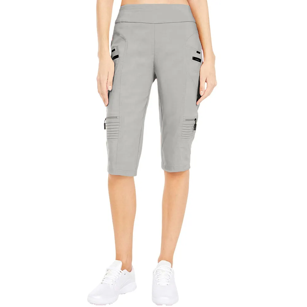 Jamie sadock shorts sales sale