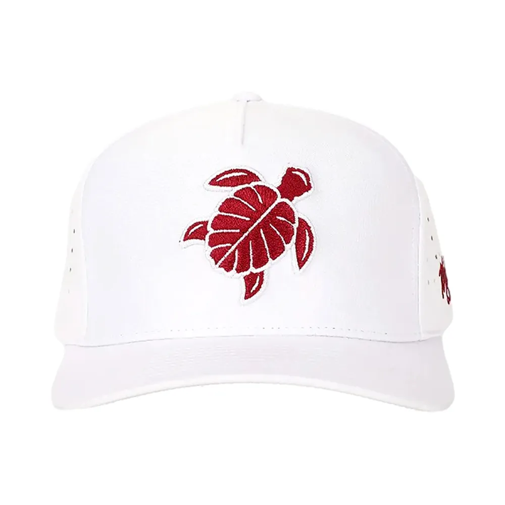 Pga shop superstore hats