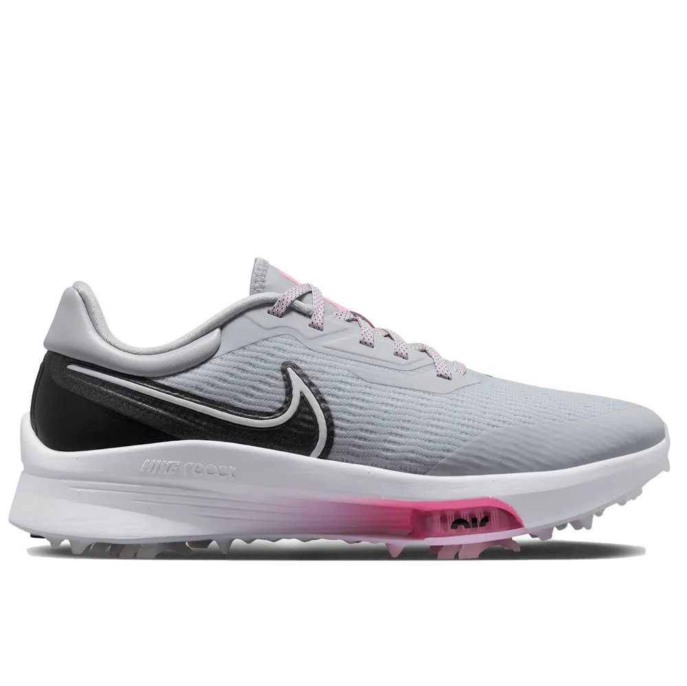 Nike superstore store