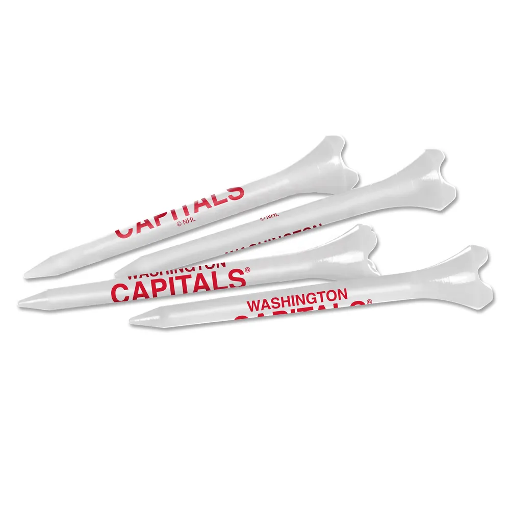 Washington capitals on sale accessories