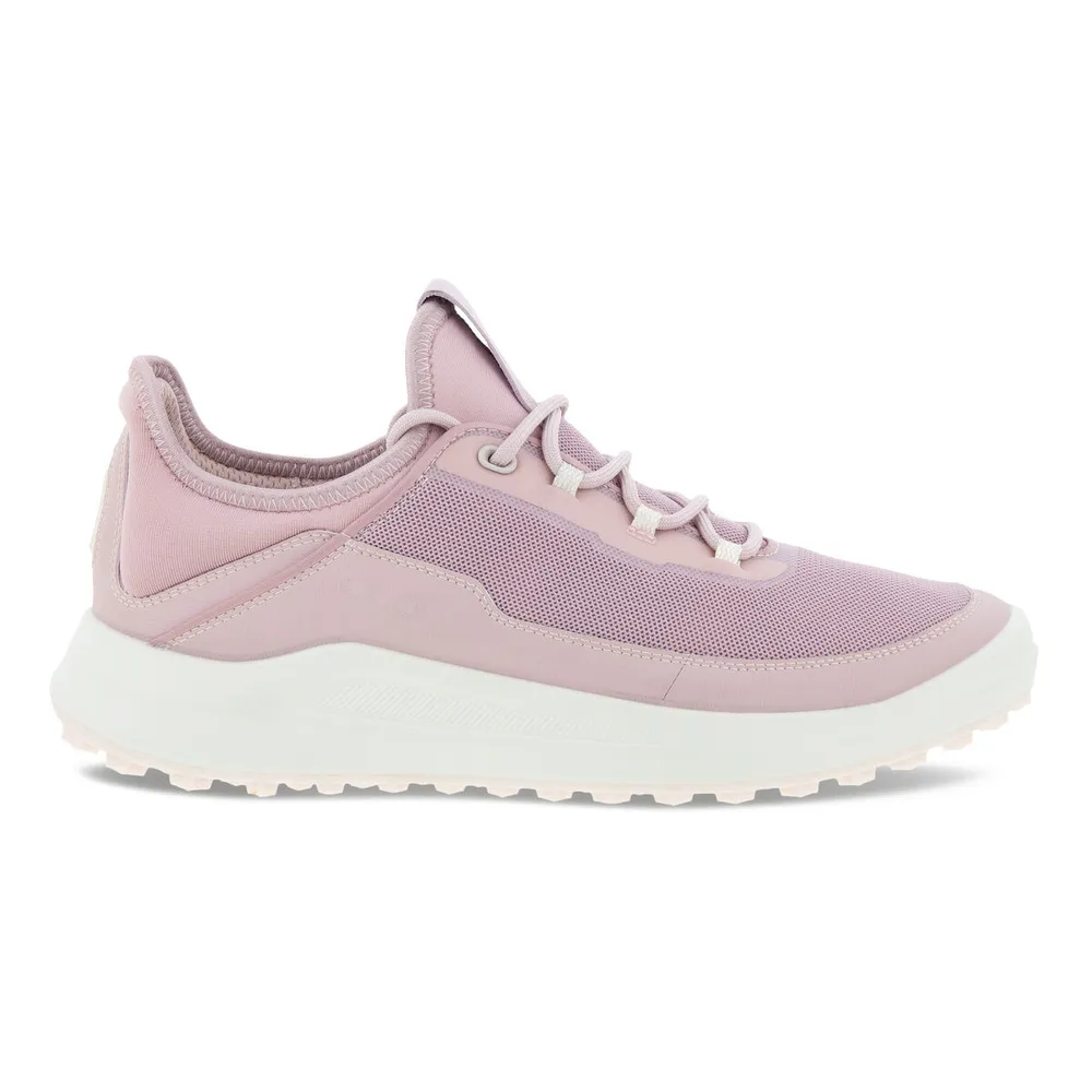 Mesh sites sneakers shop