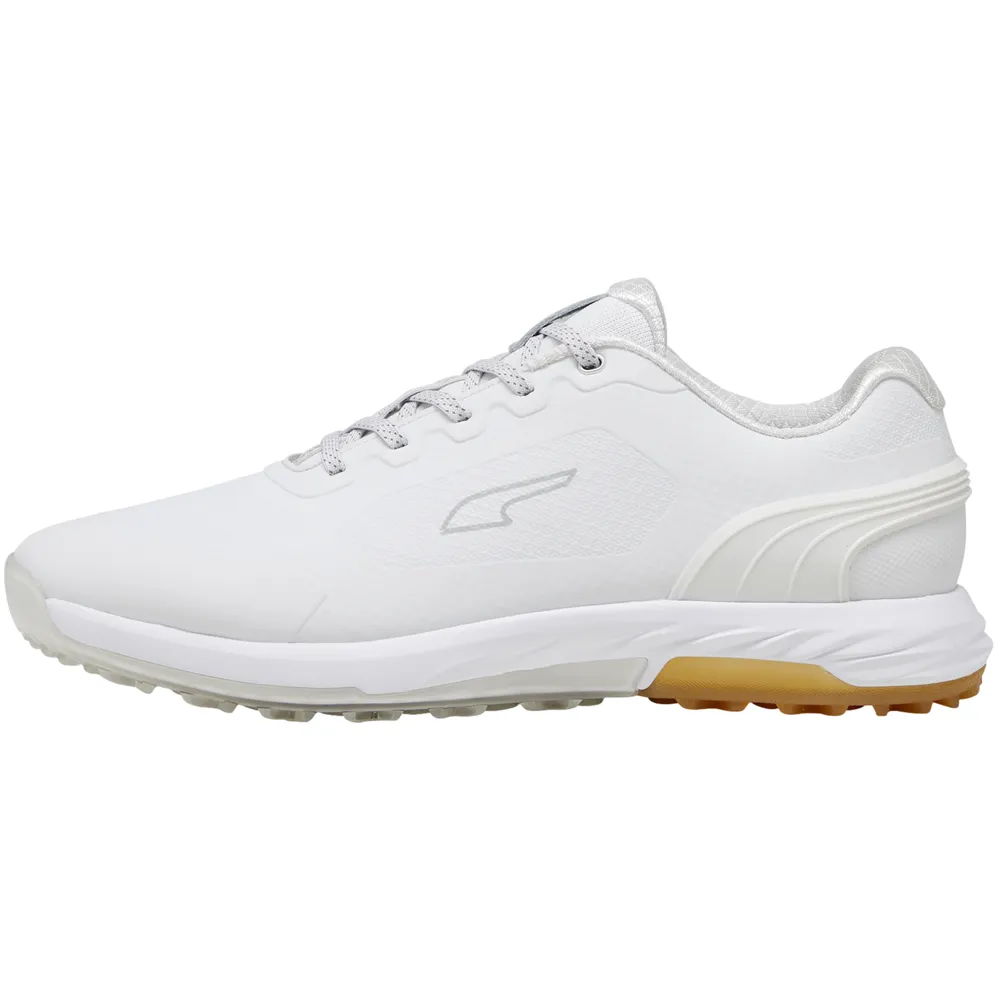 Puma golf hotsell shoes pga superstore