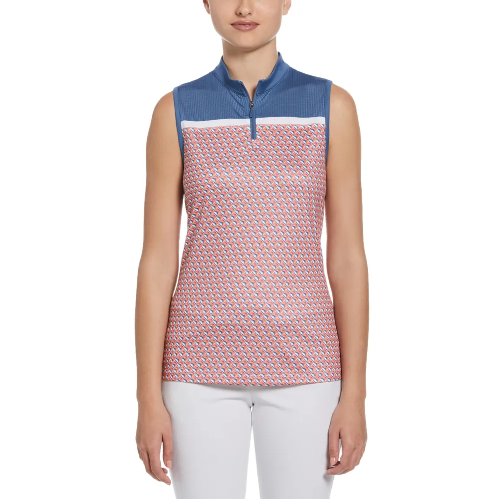 Racerback polo shirt new arrivals