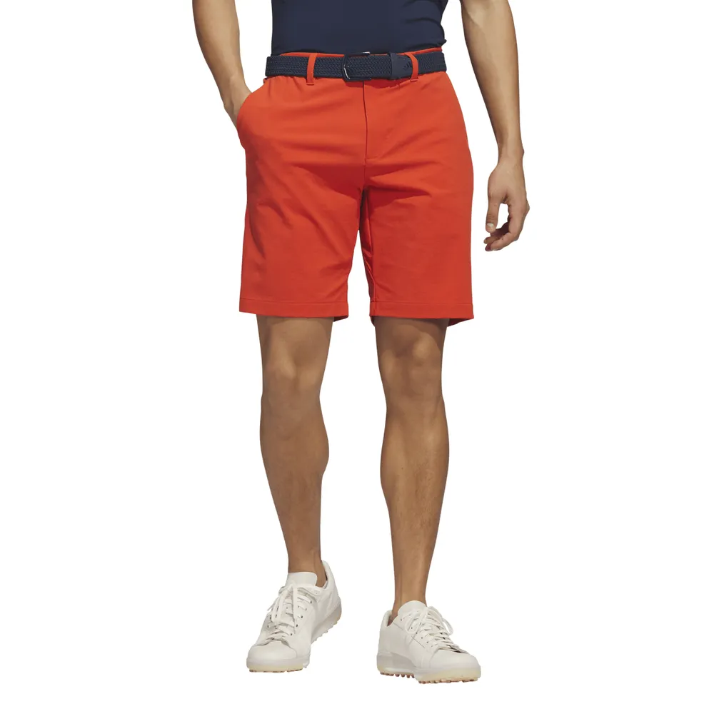 Nylon golf clearance shorts