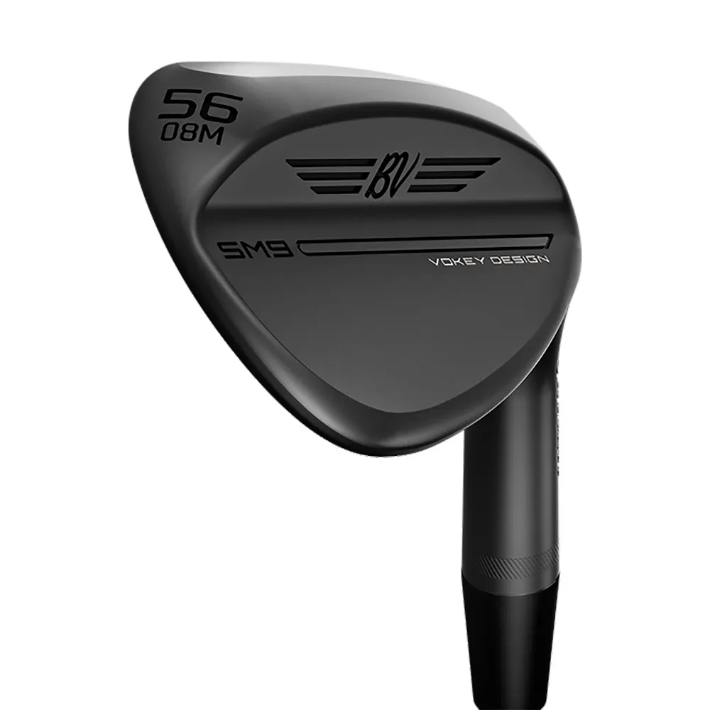 Vokey 64t limited edition for hotsell sale