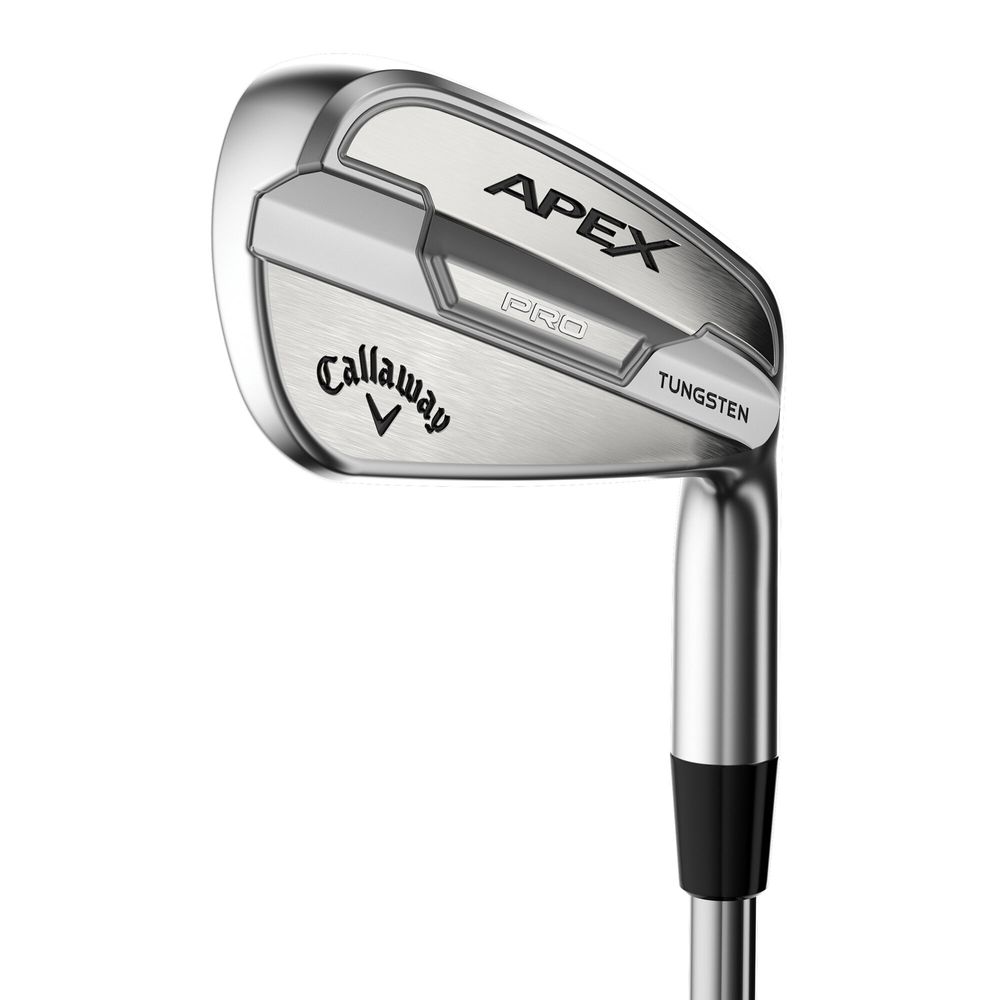 Pga superstore irons 2025