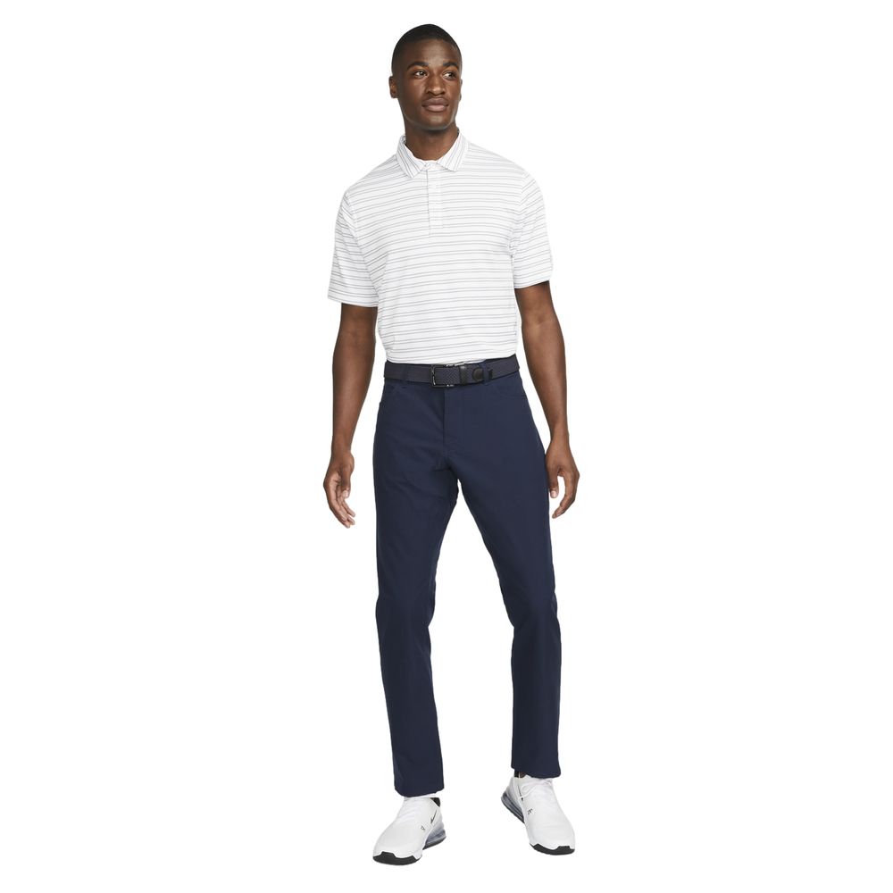 Nike Dri FIT Repel Men s 5 Pocket Slim Fit Golf Pants Hawthorn Mall