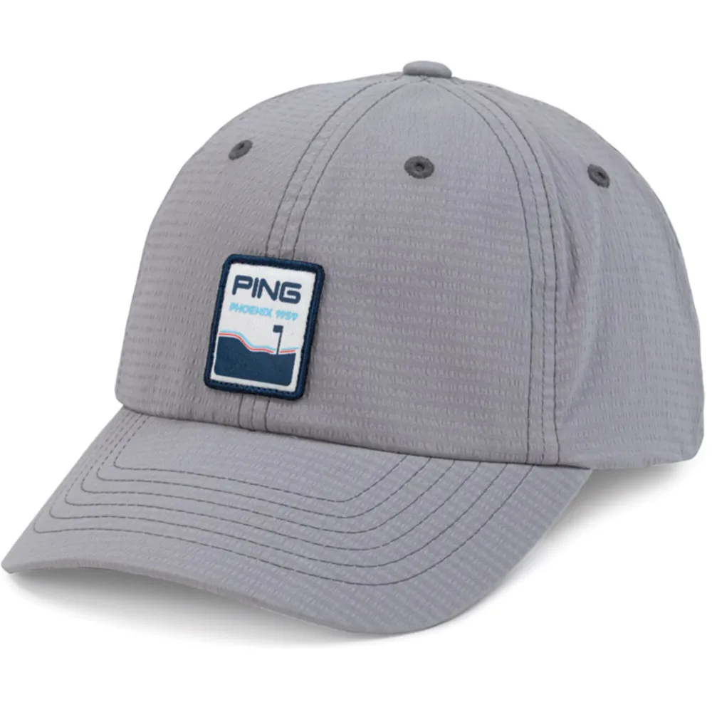 Pga superstore store hats