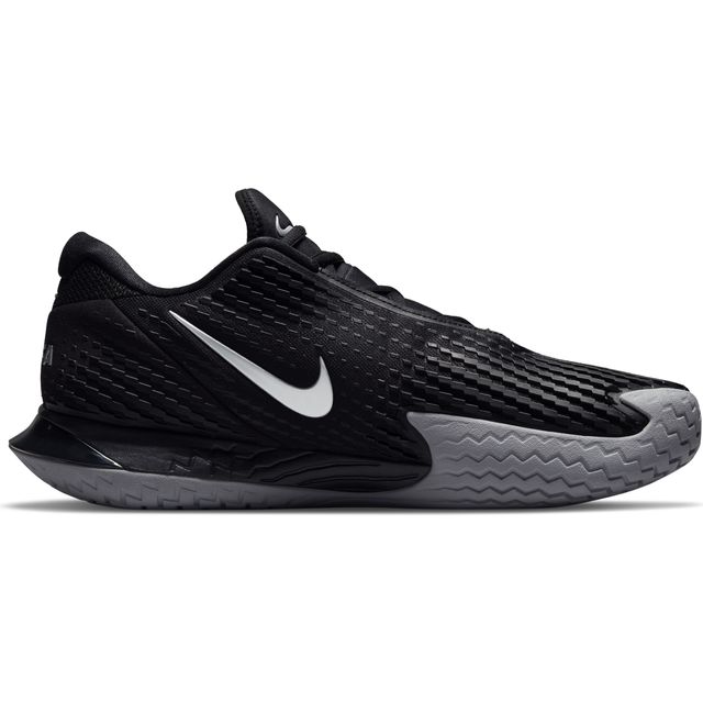 Nike zoom cage 4 shop