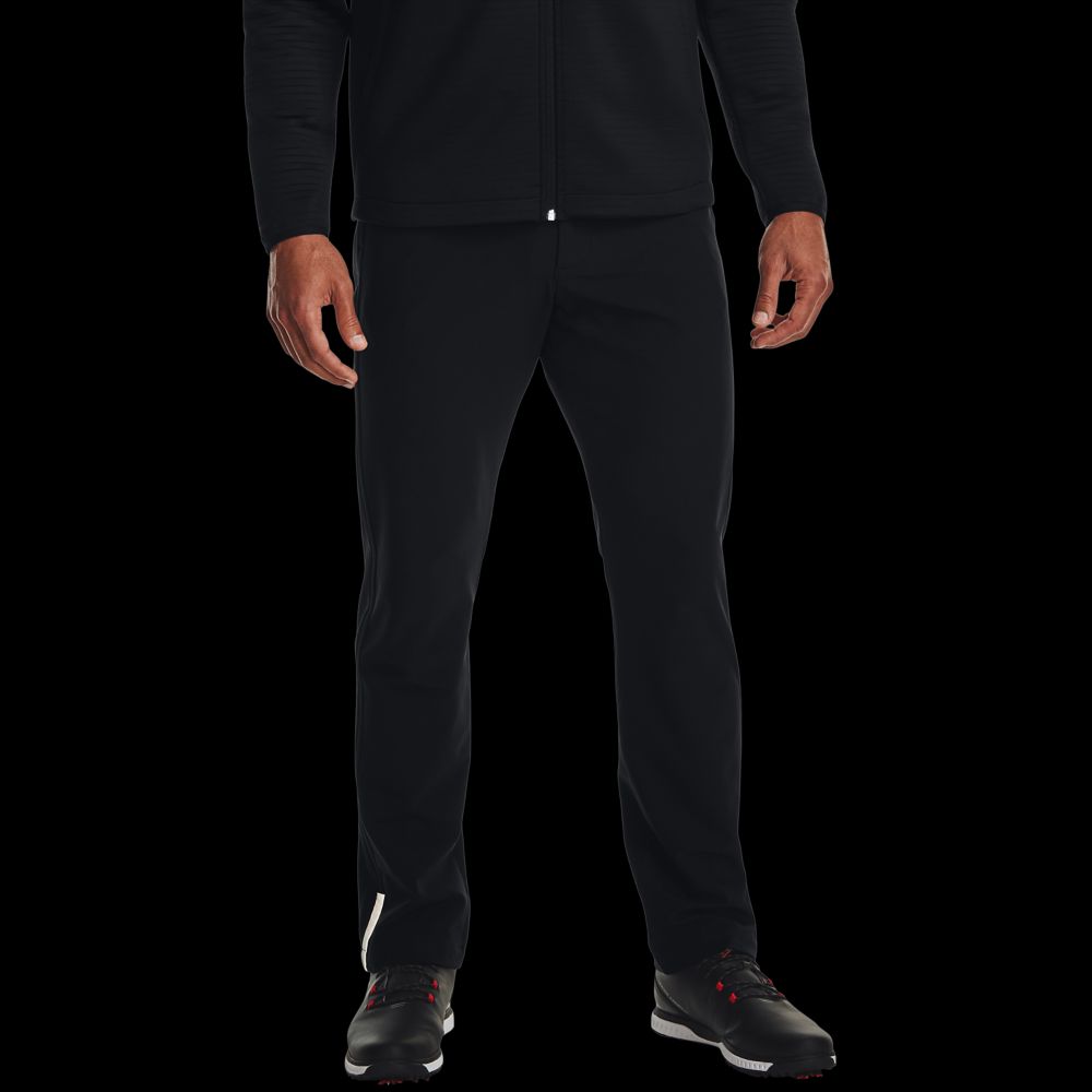 Under Armour ColdGear Infrared Pants Hawthorn Mall