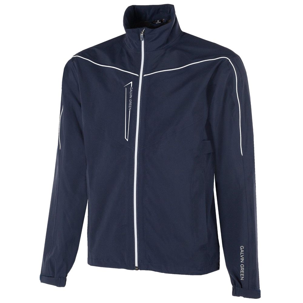 Galvin Green Armstrong Jacket Hawthorn Mall