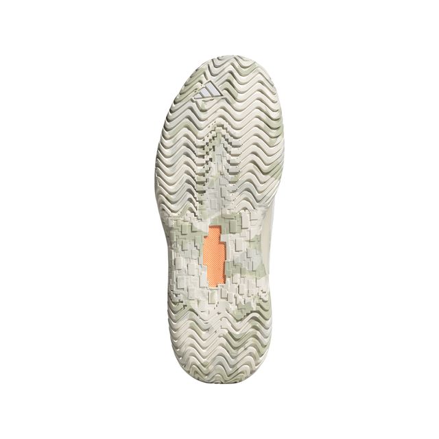 Deal outlet yeezy superstore