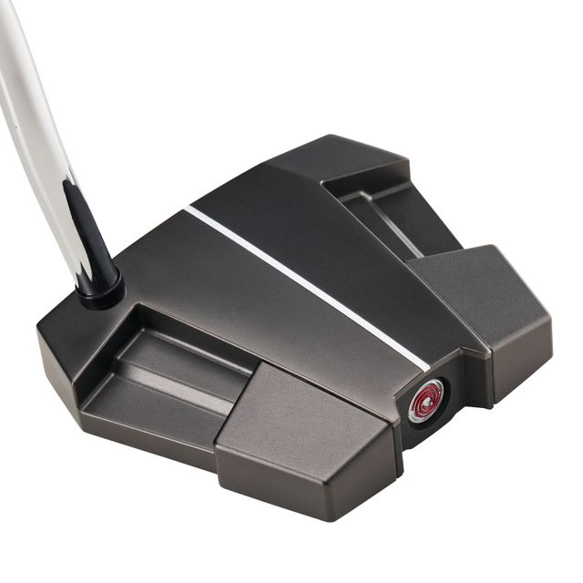 Odyssey 2-Ball Eleven Tour Lined Putter | Hawthorn Mall