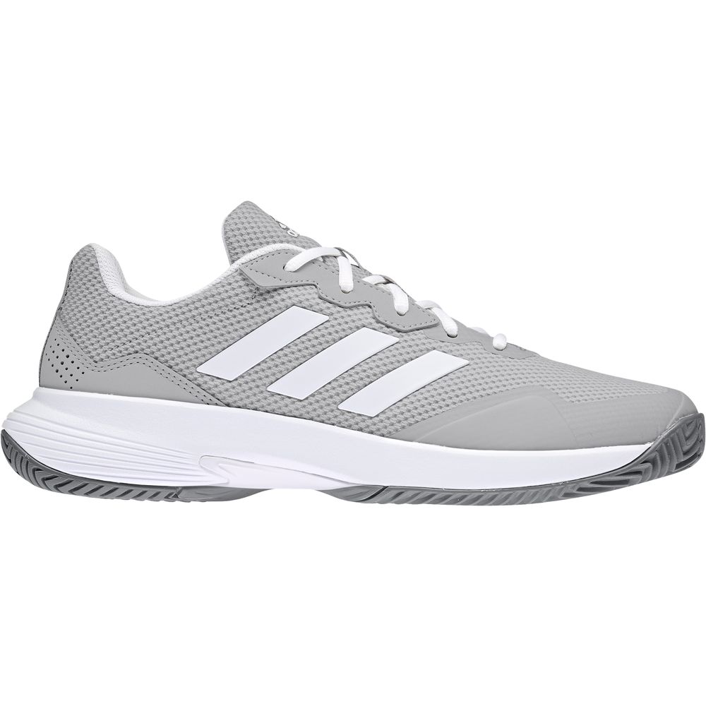 Adidas shoes price 2025 in india for mens