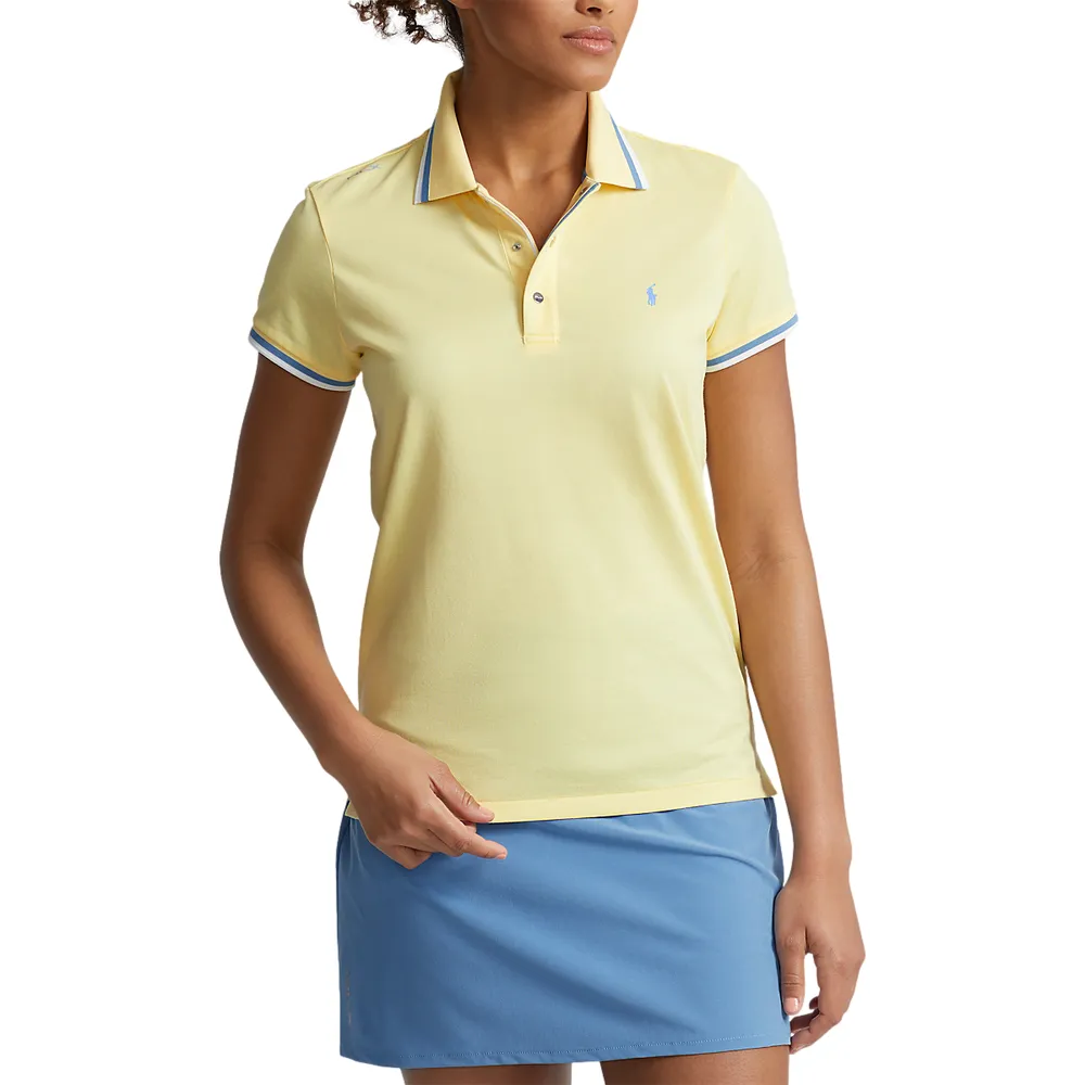 Ralph lauren deals women's golf apparel