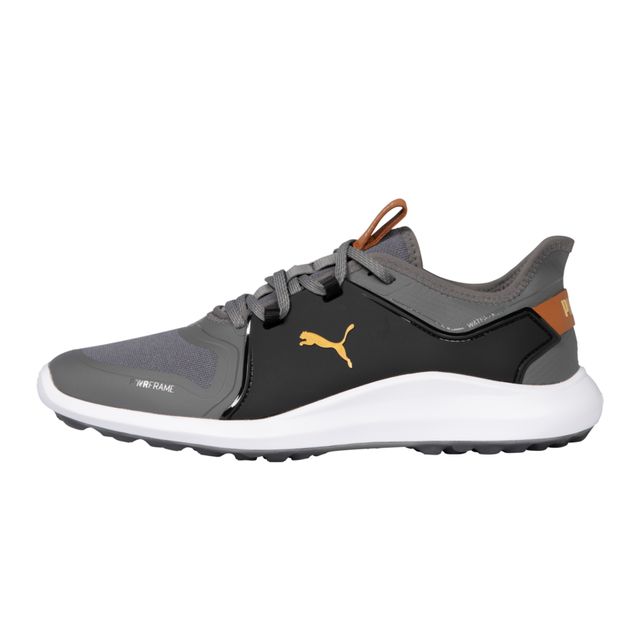 Puma golf shoes sales pga superstore