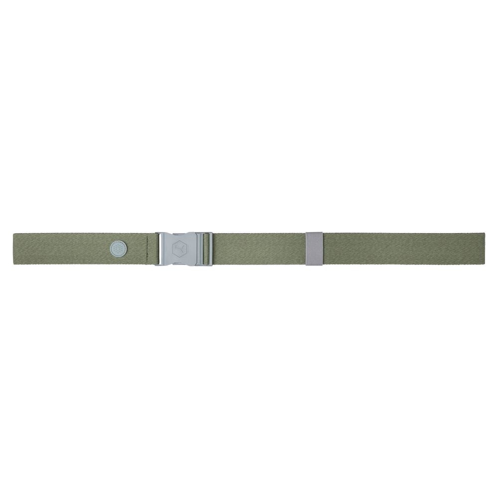 Ultralite on sale stretch belt