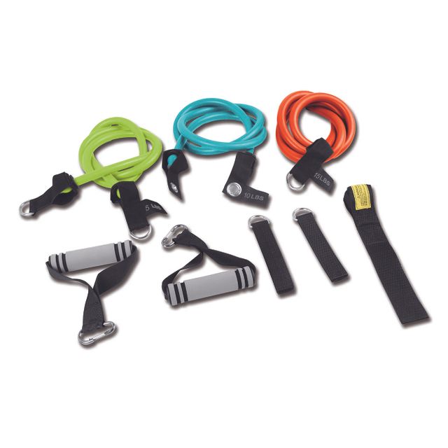 Superstore resistance bands sale