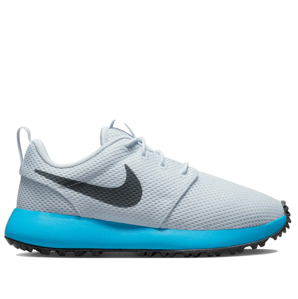 Roshe v2 store