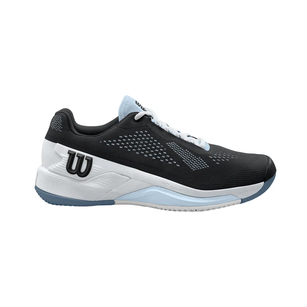 Women's low profile tennis outlet shoes